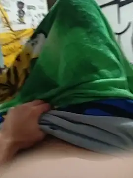 hotlucamuff online show from June 27, 7:57 am