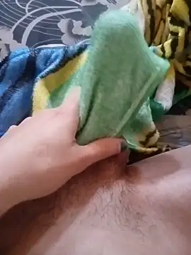 hotlucamuff online show from June 28, 4:57 pm