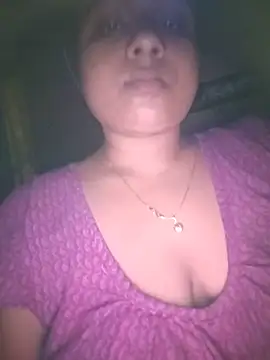 Snapshot of Beauti_Queen_Nilima chatting on June 27, 7:19 pm Beauti Queen Nilima online show from June 27, 7:19 pm