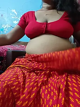 Snapshot of Beauti_Queen_Nilima chatting on July 7, 6:47 am Beauti Queen Nilima online show from July 7, 6:47 am
