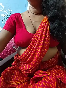 Snapshot of Beauti_Queen_Nilima chatting on July 7, 9:13 am Beauti Queen Nilima online show from July 7, 9:13 am