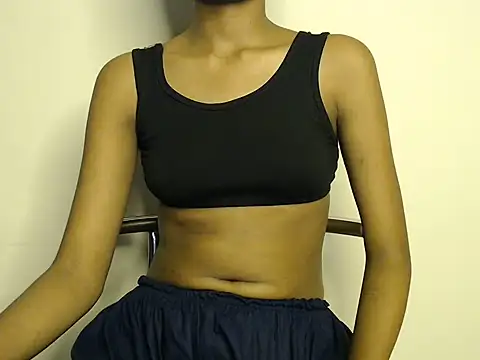 Snapshot of Siyaralove chatting on June 25, 5:50 pm Siyaralove online show from June 25, 5:50 pm
