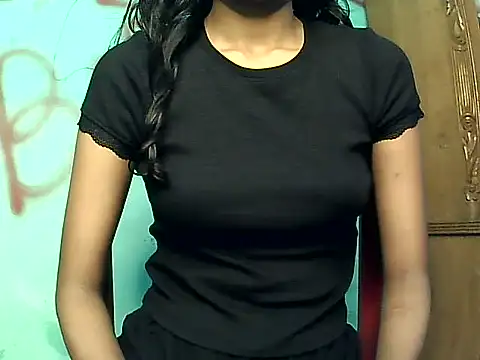 Snapshot of Siyaralove chatting on June 28, 11:49 am Siyaralove online show from June 28, 11:49 am
