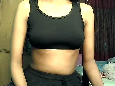 Snapshot of Siyaralove chatting on July 7, 11:25 am Siyaralove online show from July 7, 11:25 am