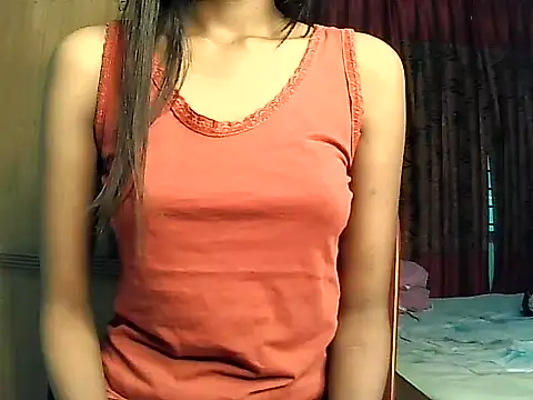 Snapshot of Siyaralove chatting on July 13, 3:20 am Siyaralove online show from July 13, 3:20 am