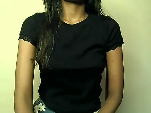 Snapshot of Siyaralove chatting on July 20, 2:37 am Siyaralove online show from July 20, 2:37 am
