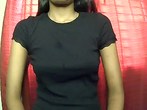 Snapshot of Siyaralove chatting on July 31, 5:07 am Siyaralove online show from July 31, 5:07 am