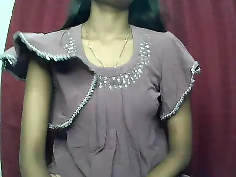 Snapshot of Siyaralove chatting on August 5, 3:37 pm Siyaralove online show from August 5, 3:37 pm