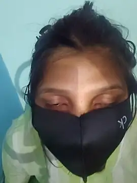 Horny Ankita- online show from June 25, 12:31 pm