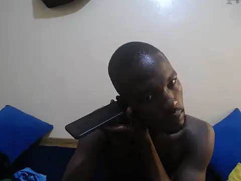 Lovebite 40 online show from June 25, 1:59 pm