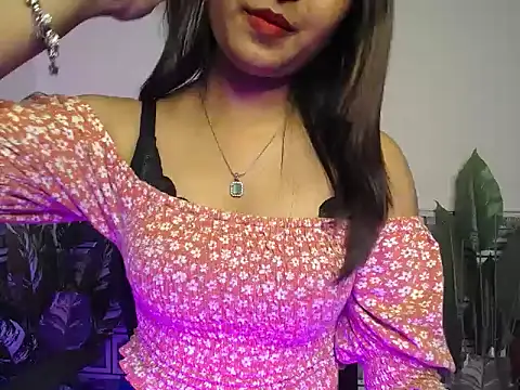 Ragini 69 online show from July 8, 5:34 am