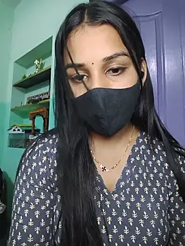 Snapshot of RedWineMathupriya chatting on July 8, 7:40 pm RedWineMathupriya online show from July 8, 7:40 pm