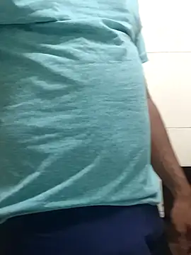 lovelylookindian online show from June 24, 12:15 pm