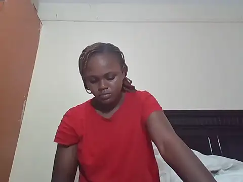 sassy ke02 online show from June 25, 5:07 am