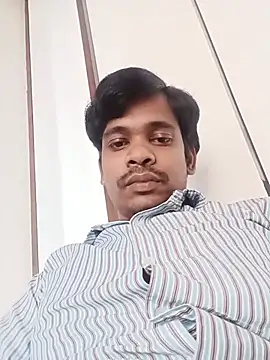 Kumar235A online show from June 30, 9:21 am