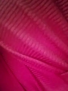 Snapshot of Moon_squirtt chatting on June 27, 1:17 pm Moon squirtt online show from June 27, 1:17 pm
