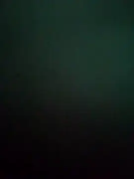 Snapshot of Moon_squirtt chatting on August 9, 7:13 am Moon squirtt online show from August 9, 7:13 am