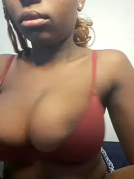 sweet passion254 online show from July 17, 3:07 pm