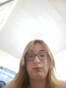 Snapshot of brunabol chatting on July 31, 9:19 am brunabol online show from July 31, 9:19 am