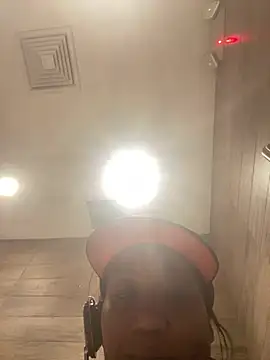 msrabbit597 online show from July 2, 4:51 am
