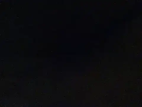 GariQNight online show from December 13, 7:47 am