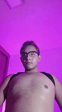 zackchandler online show from June 27, 4:45 pm