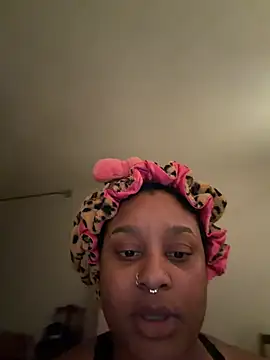 PassionFruitttt online show from July 14, 5:56 am