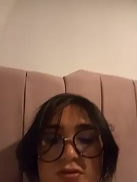 michellee444 online show from June 30, 3:29 am