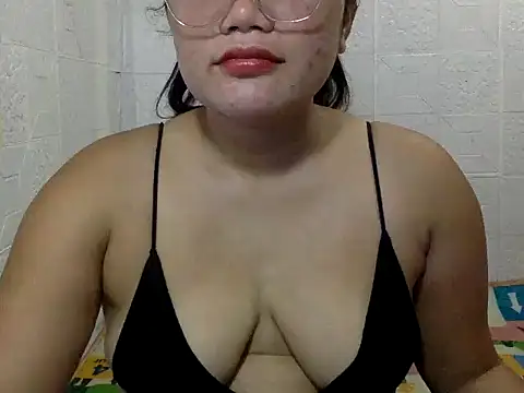 Snapshot of Asiann_Lady chatting on July 12, 1:18 am Asiann Lady online show from July 12, 1:18 am