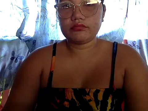 Snapshot of Asiann_Lady chatting on July 13, 3:09 am Asiann Lady online show from July 13, 3:09 am