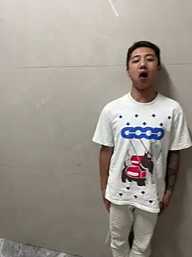 cyj860 online show from June 25, 4:33 pm