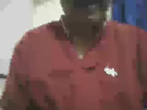 Snapshot of sree231687 chatting on July 27, 12:23 pm sree231687 online show from July 27, 12:23 pm