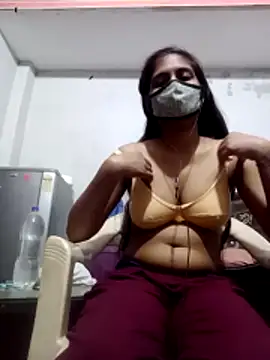 Neha kumari001 online show from June 28, 5:57 am