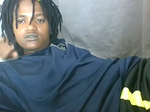 hot-peaches22 online show from July 27, 6:37 pm