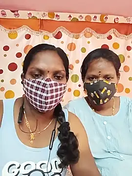 Tamil hot kaatrinmozhi online show from June 27, 8:08 am