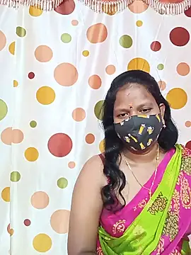 Tamil hot kaatrinmozhi online show from June 27, 5:40 pm