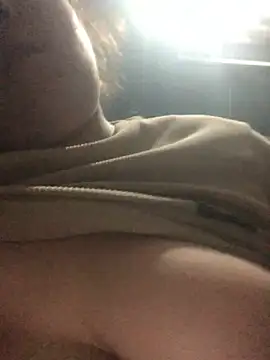 Anita3131 online show from July 30, 1:37 am