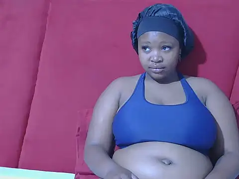 flory06 online show from June 27, 4:06 am