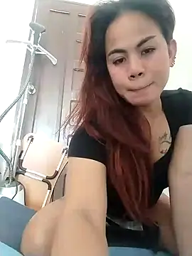 Snapshot of carla_69x chatting on June 30, 6:03 am carla 69x online show from June 30, 6:03 am