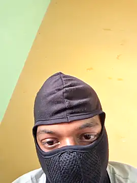 sexy jonny online show from June 26, 12:31 pm