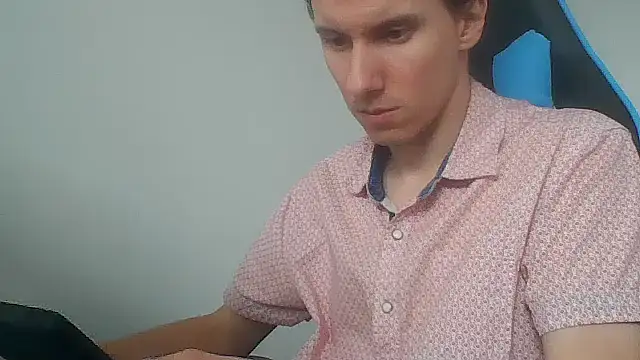 Morningshark online show from June 26, 1:26 pm