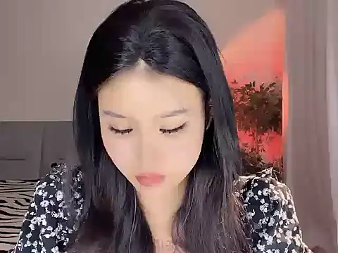 liuwan- online show from June 28, 12:22 pm