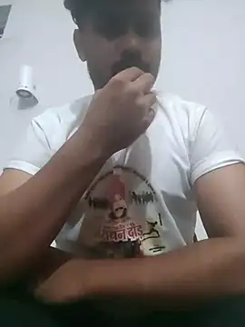 Yoursunnysuraj online show from June 28, 3:51 pm