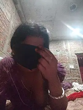 analcupal6162 online show from June 29, 3:45 pm