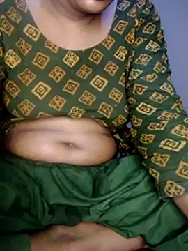Snapshot of Miss-mahi7 chatting on June 27, 2:34 pm Miss-mahi7 online show from June 27, 2:34 pm