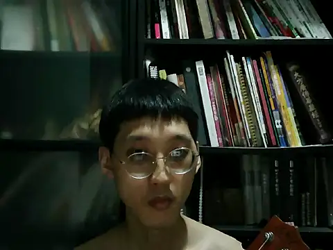 Lv8763 online show from June 27, 11:48 am