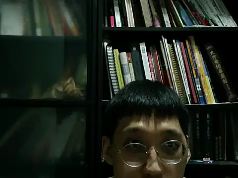 Lv8763 online show from June 27, 12:44 pm