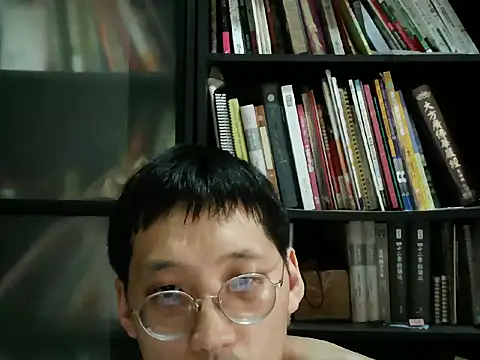 Lv8763 online show from June 29, 6:52 am