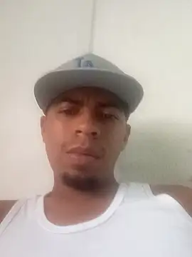 caramelotentacio online show from June 26, 4:22 pm