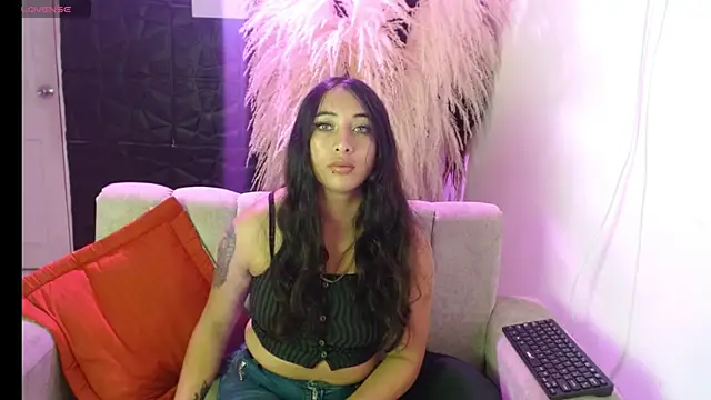 jasminestar160920 online show from July 8, 1:48 pm